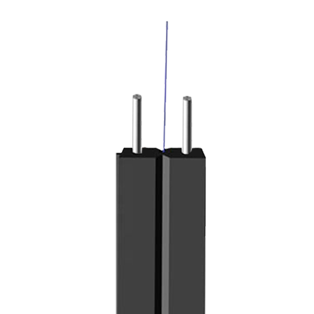 FTTH Patch Cord