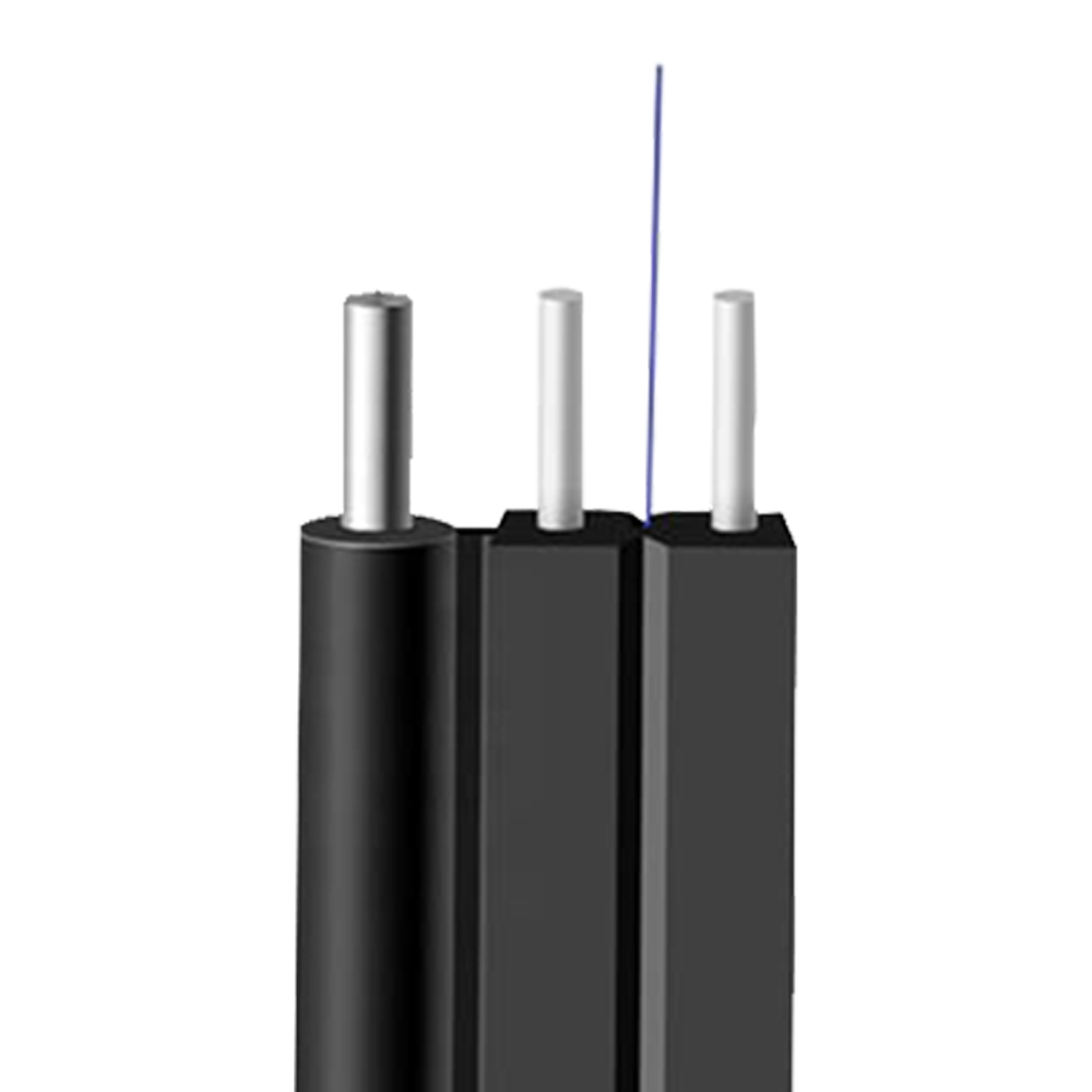 FTTH Patch Cord