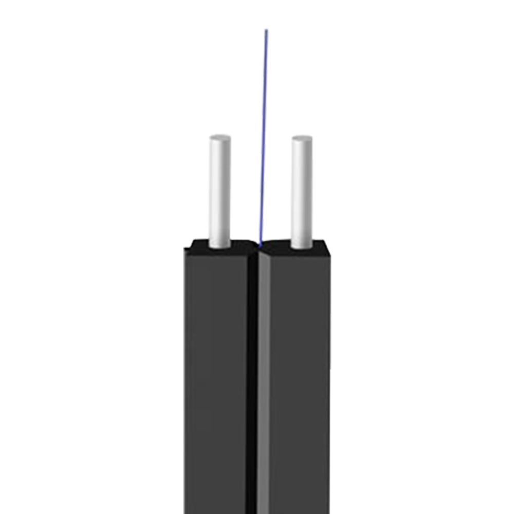 FTTH Patch Cord