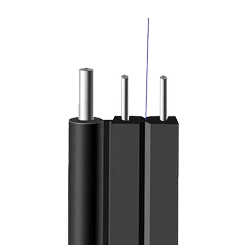 FTTH Patch Cord