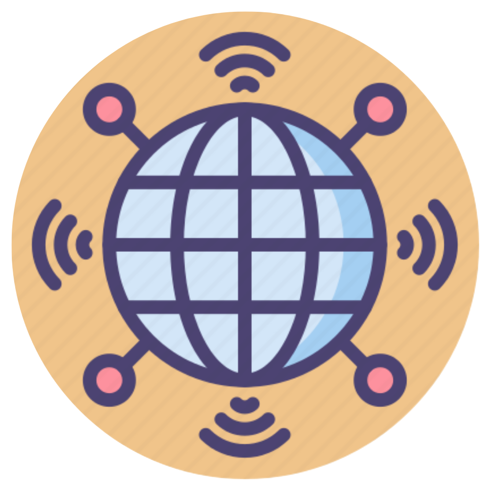 Dr.Wan (SD-WAN)