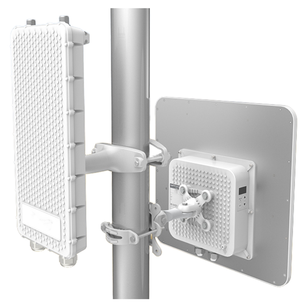 Access Point