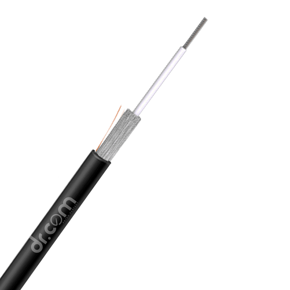 Drop Cables