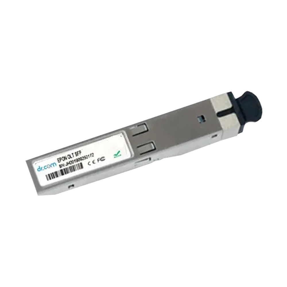 EPON PON Module