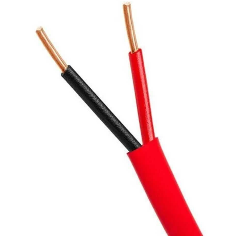 POWER CABLE