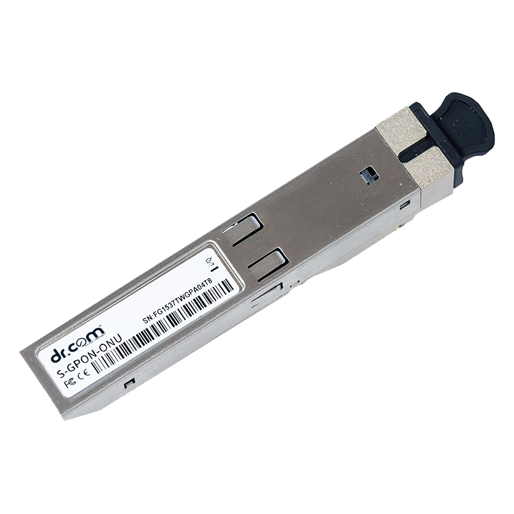 GPON PON Module