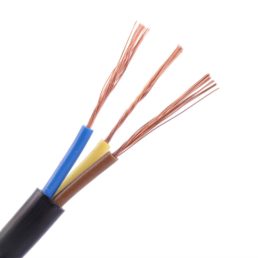 POWER CABLE