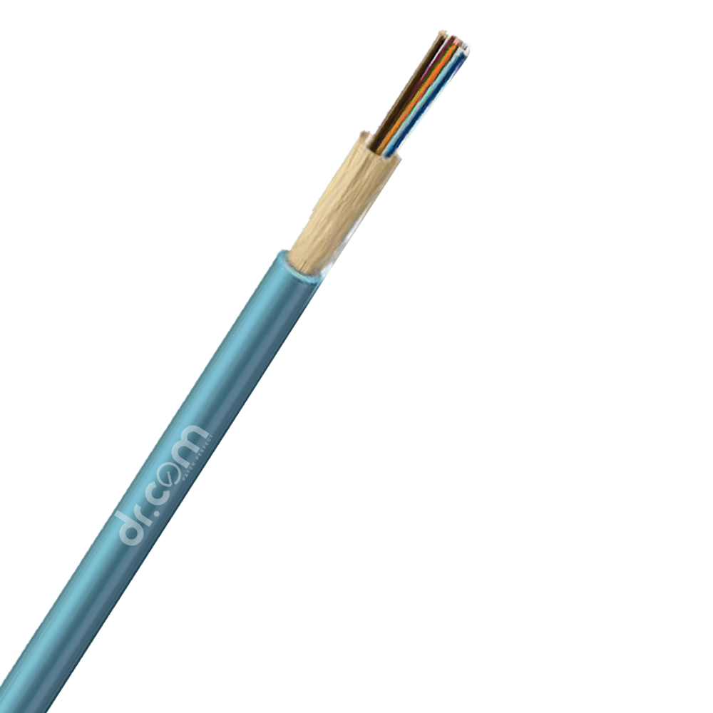 Indoor Cables