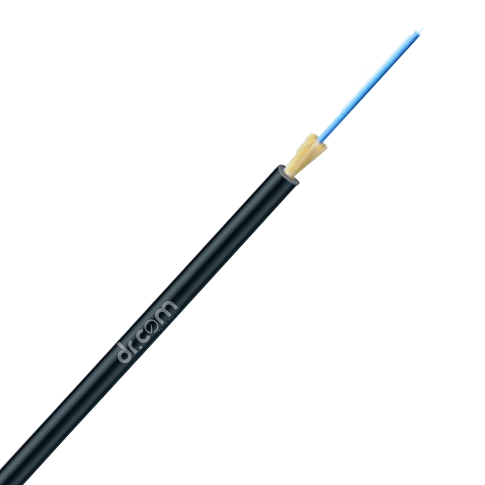 Interconnect Cables
