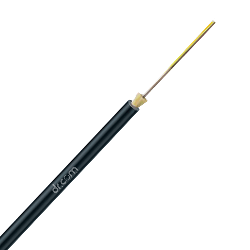 Micro Duct Cables
