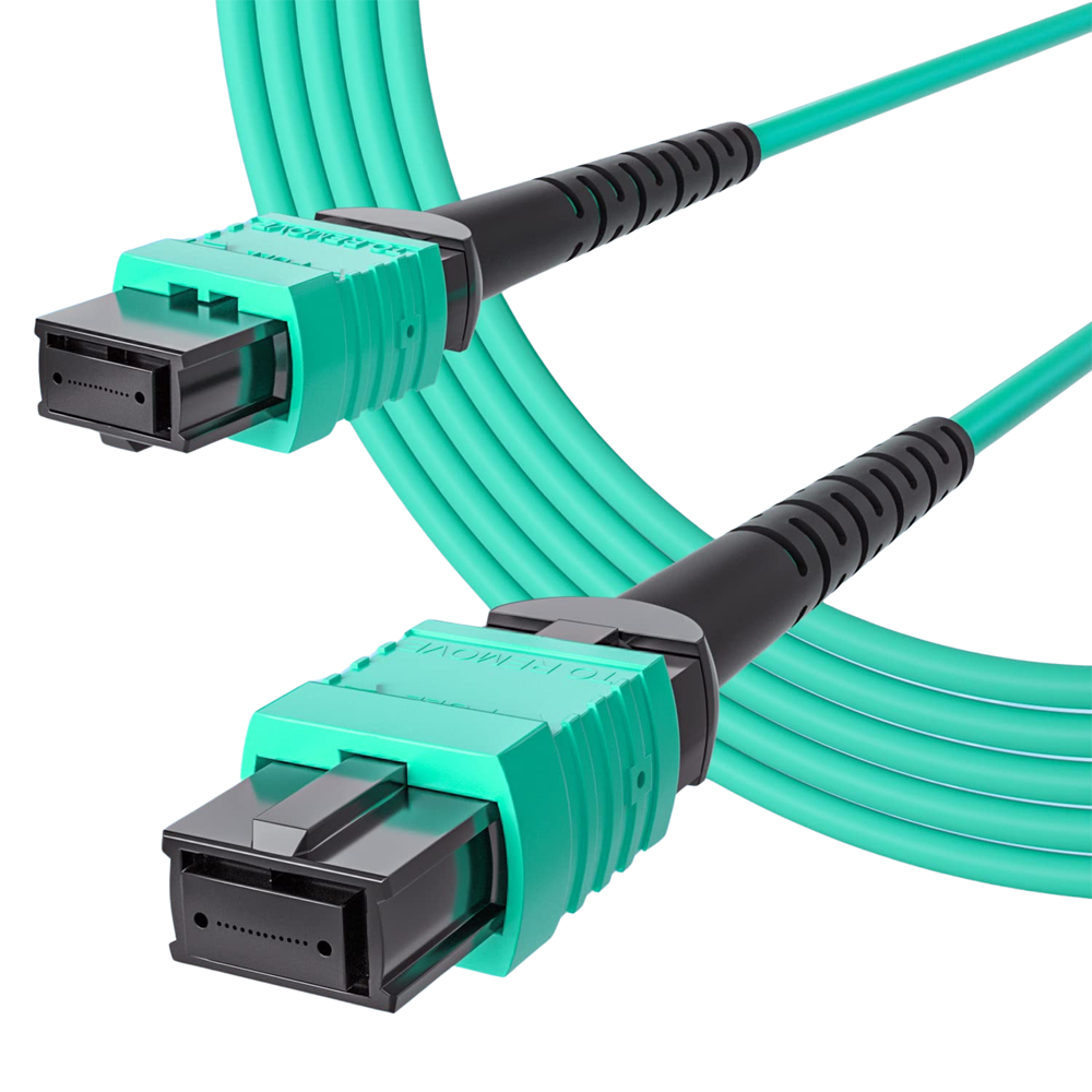 MPO Cables