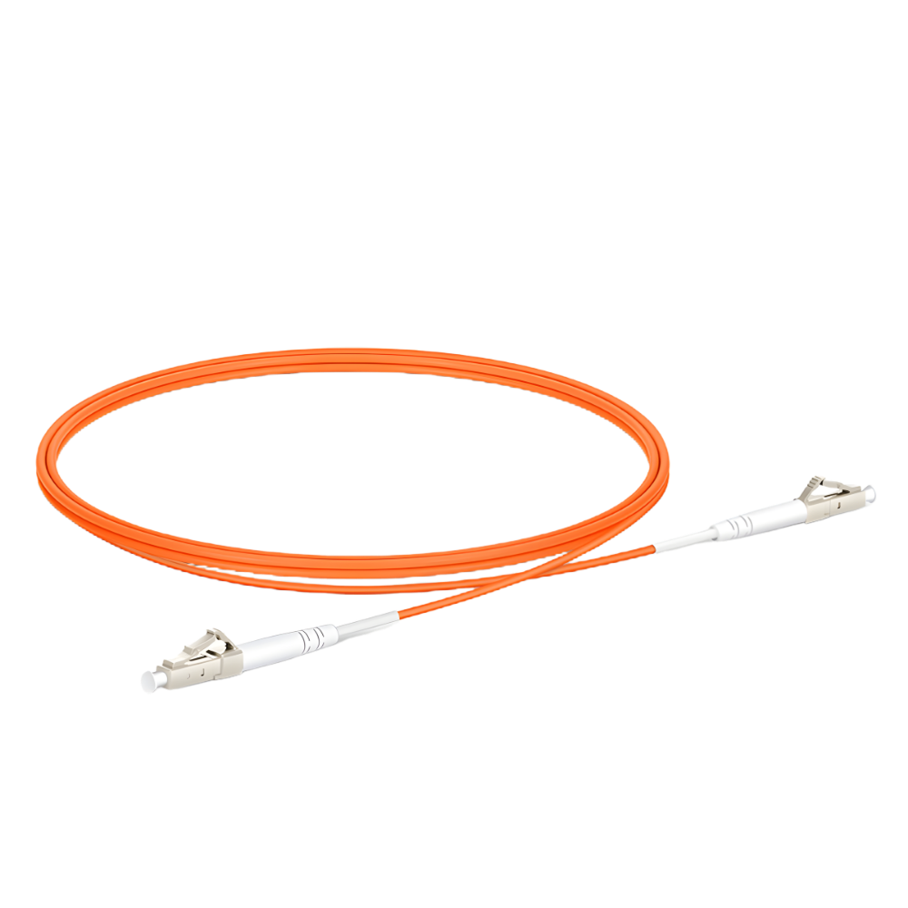 Optical Patch Cord