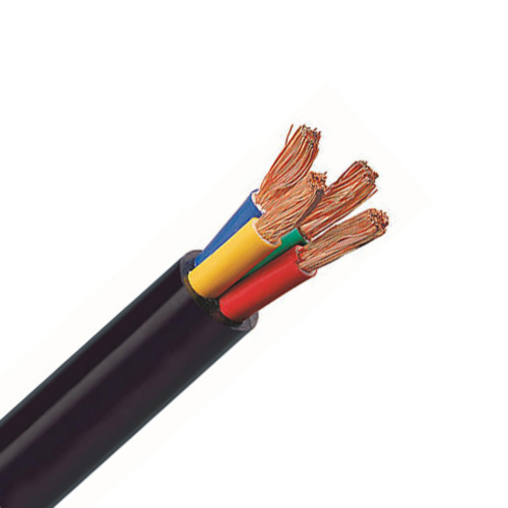 POWER CABLE