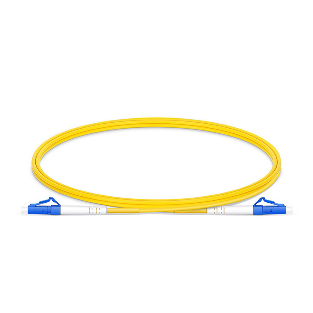Simplex Single Mode