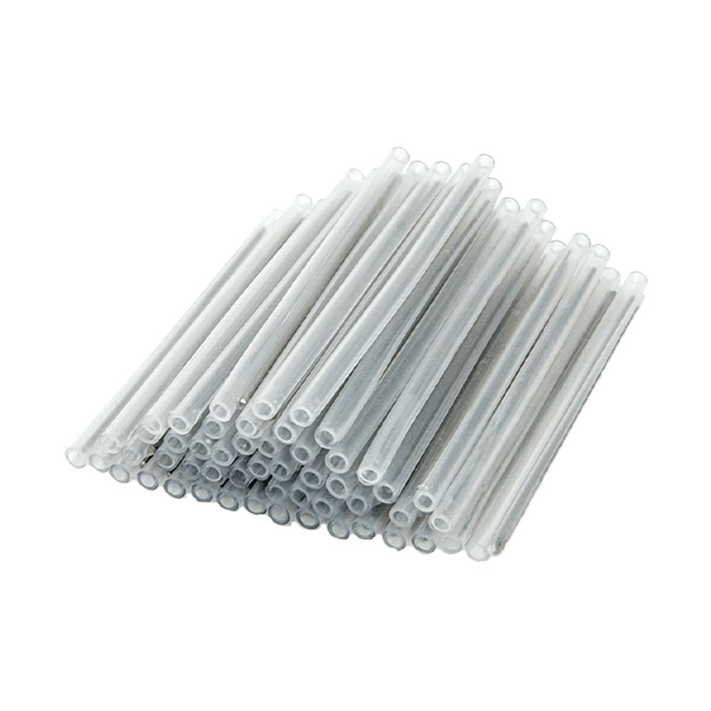 Fibre Sleeves 60mm