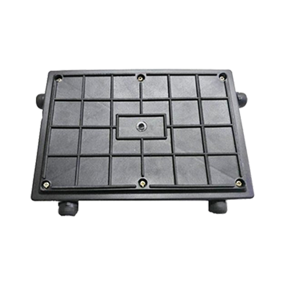 Tiffin Box